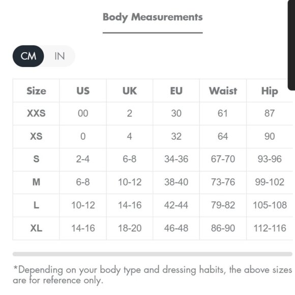 BERLOOK Floral Jacquard Tie Bikini Bottom ONLY 43 - Picture 10 of 10